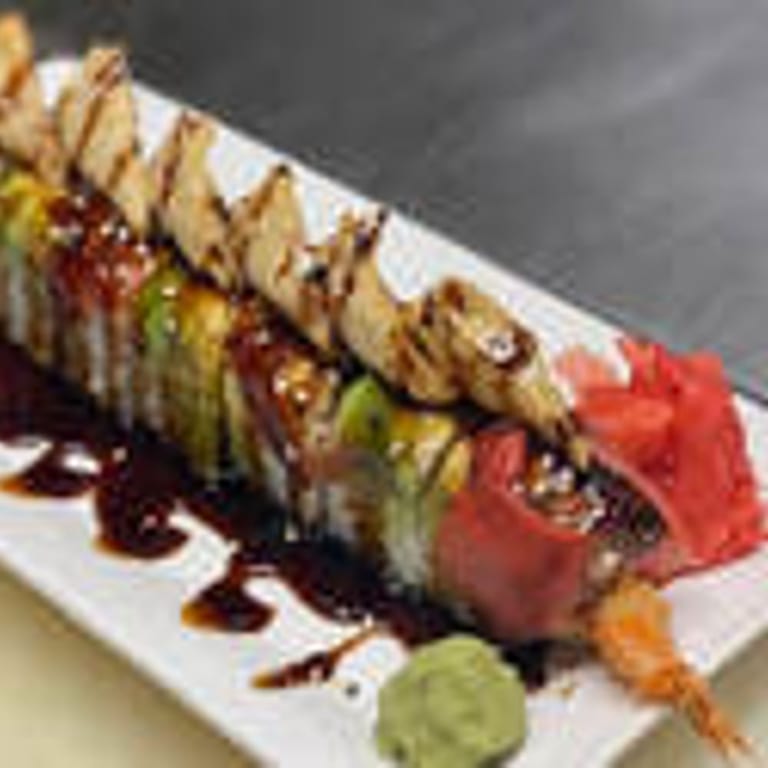 Savor Our Delivery Options