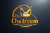 The ChatRoom Restaurant