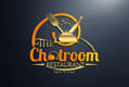 The ChatRoom Restaurant